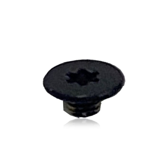 Lautsprecher Schrauben (Torx T5) für MacBook Pro 13" A2289 (2020)/ A2338 (2020)/