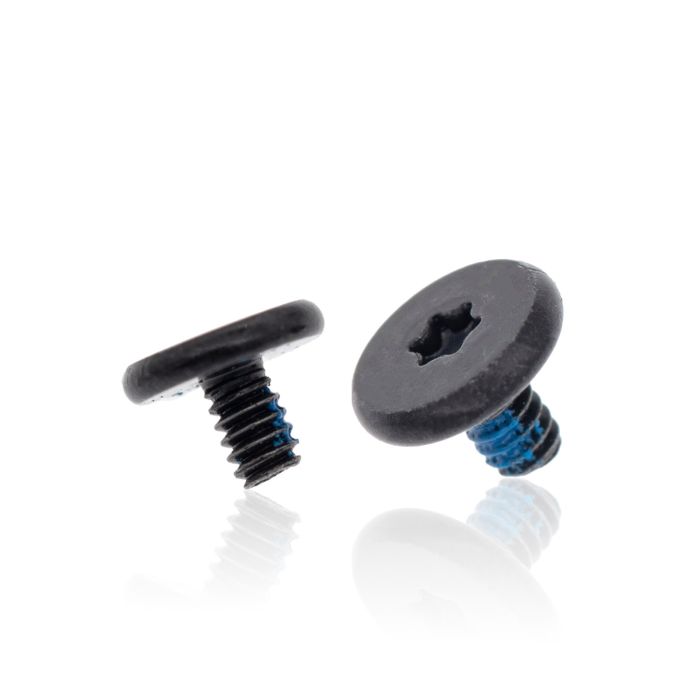BMU Halte Halterung Schrauben (Torx T5) für MacBook Pro 13" A1706/ A1708