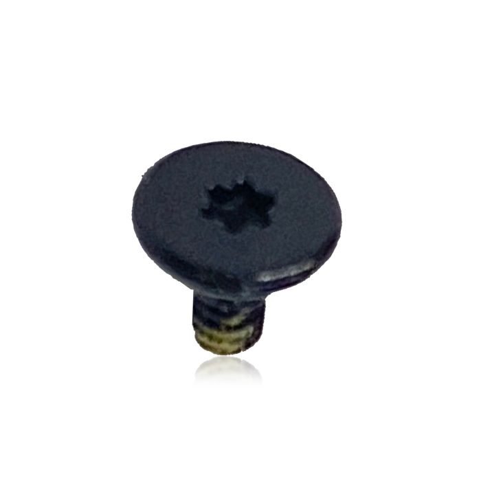 WLAN/ Bluetooth Schrauben (Torx T5) (1 Piece set) für MacBook Pro 13" A2338
