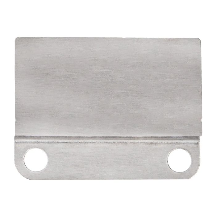 I/O Kabel Retainer Halterung (I/O-Platine) für MacBook Pro 13" A1502 (2015)