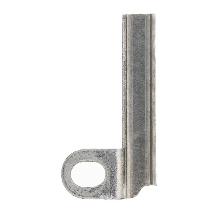Optisches Laufwerk Hinten Halterung für MacBook Pro 15" A1286 (2008-2012)