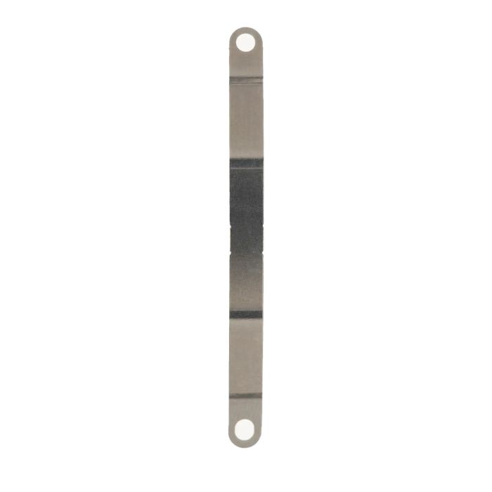 Kühlkörper Halterungs für MacBook Pro 13" A1706/ A1708/ A2159/ A2289/ A2251