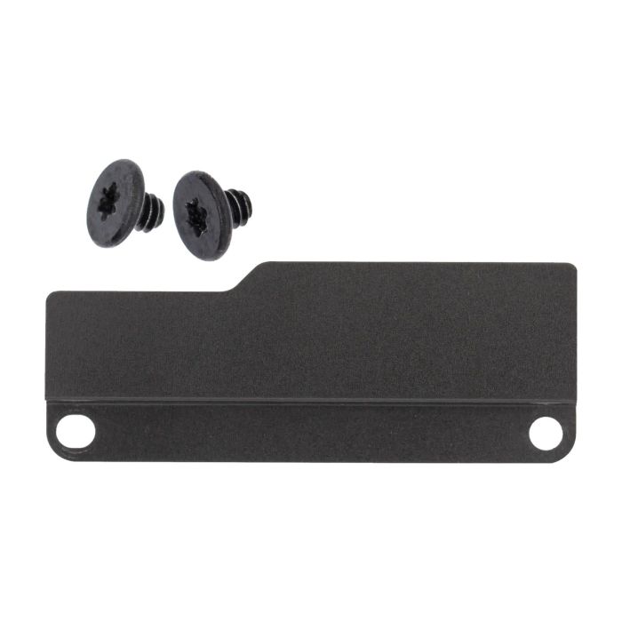 I/O Kabel Retainer Halterung (Logic Platine) für MacBook Pro 13" A1502 (2015)