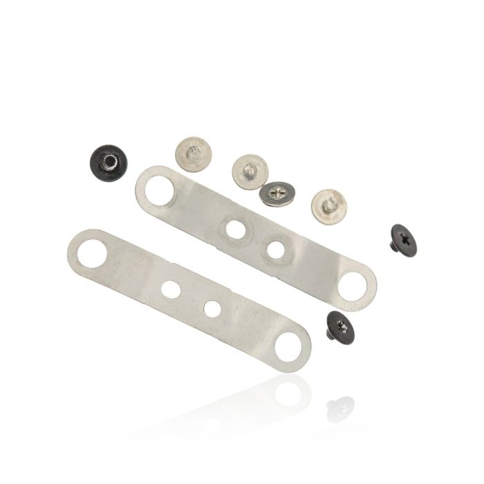 Trackpad Schrauben für MacBook Pro 13" A1278 (2009-2012)