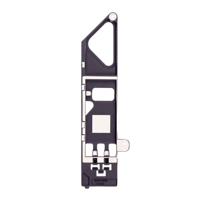 AirPort Karte Halterung für MacBook Pro 15" A1286 (2012) (3.0 Version)