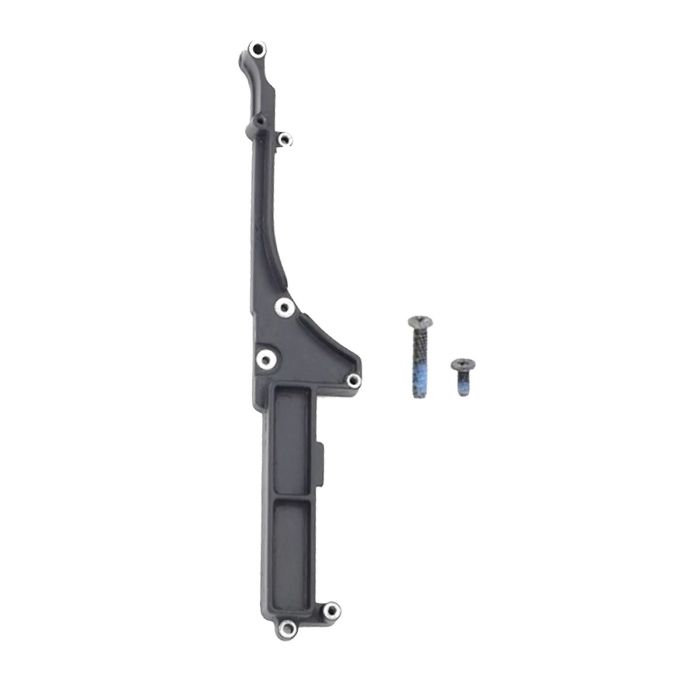 Mitte Halterung für MacBook Pro 13" A1278 (2009-2010)