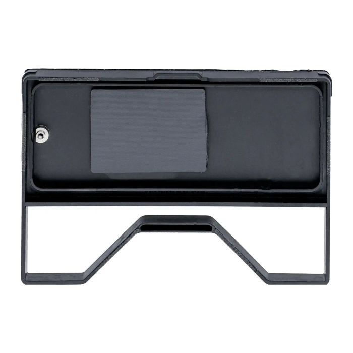 Solid State Laufwerk Einschub für MacBook Pro 13" A1425 (2012-2013)