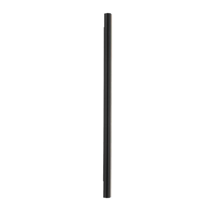 Scharnier Abdeckung für MacBook Pro 13" A1425 (2012-2013)/ A1502 (2013-2015)