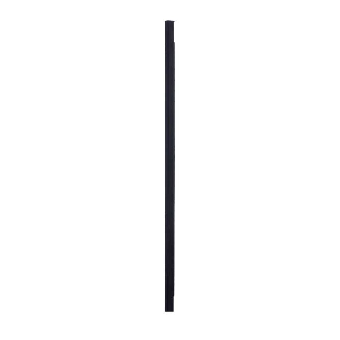 Scharnier Abdeckung für MacBook Pro 15" A1398 (2012-2015)