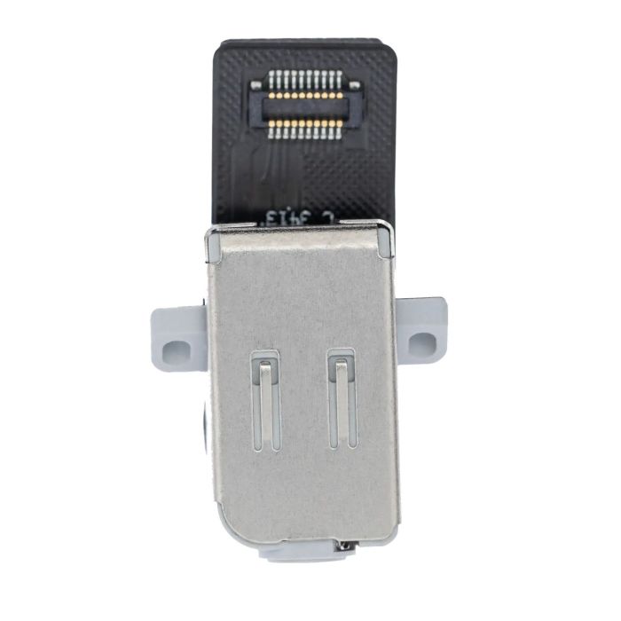 Kopfhörerbuchse Kabel für MacBook Pro 15" A1398 (2012-2013)