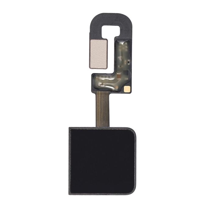 Power-Taste Kabel für MacBook Pro 13" A1989 (2018-2019)/ A2159 (2019)