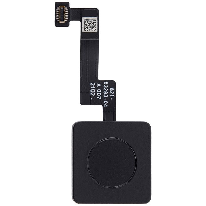 Power-Taste Kabel für MacBook Pro 14" (A2992/ A3112/ A3401/ A3185)
