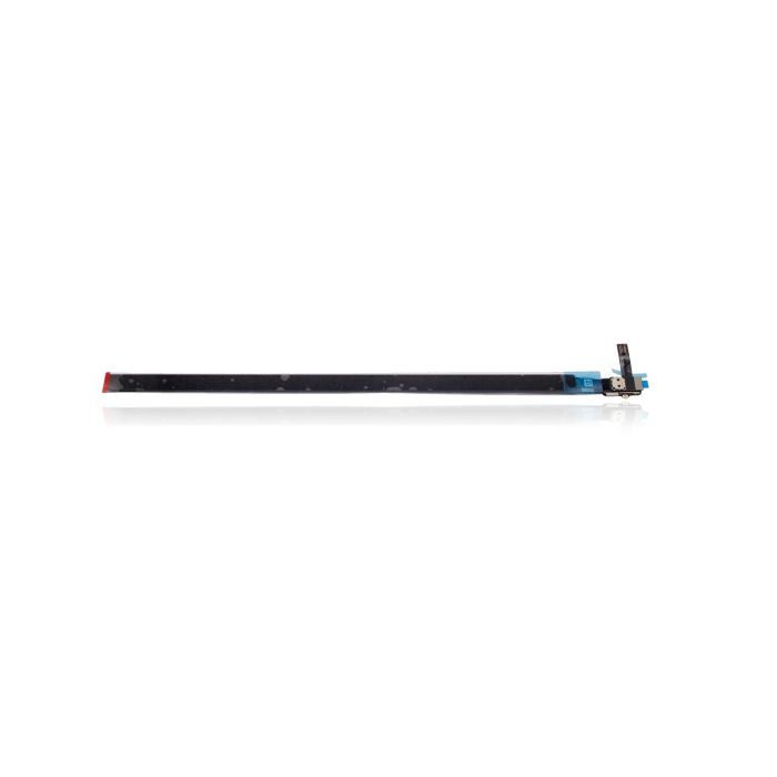 Touch Bar für MacBook Pro 13" A2159 (2019)