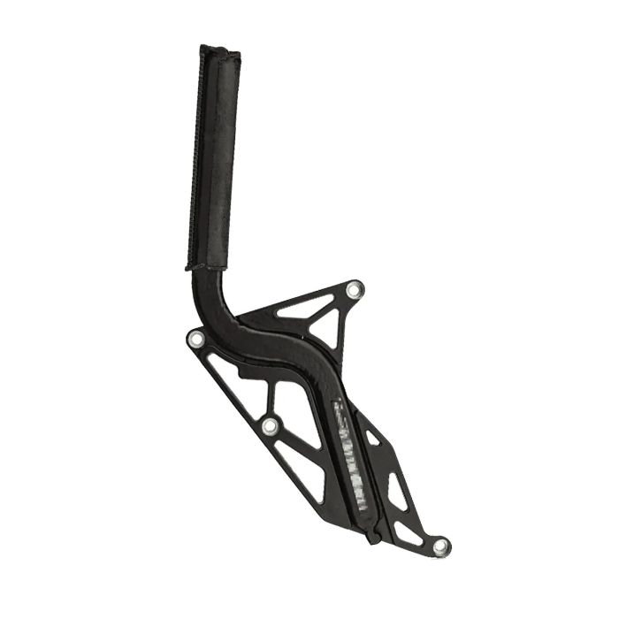 Kühlkörper für MacBook Pro 13" A1278 (2010)