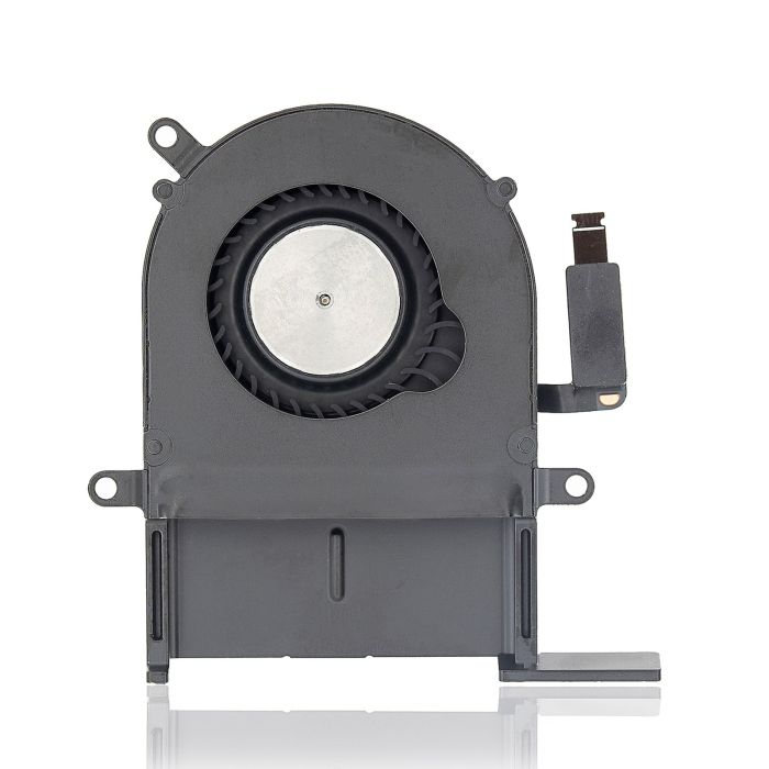 Links Lüfter für MacBook Pro 13" A1425 (2012-2013)