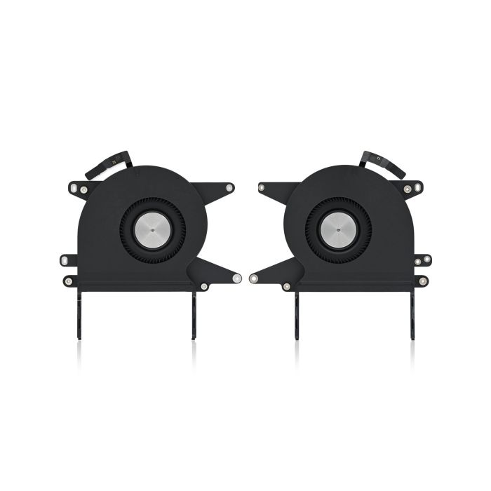 Lüfter Links & Rechts für MacBook Pro 14" (A2442/ Ende 2021)/