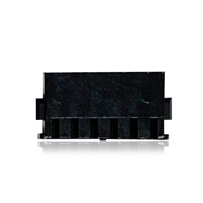 Dosdude1 DeMUX Tools- Lattice To GMUX Wire Housing für MacBook Pro 15"/ 17"