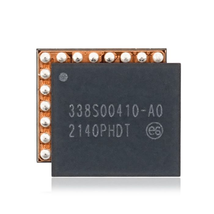 BGA IC Chipset (338S00410-A0) für MacBook Pro 13"/ 15" A1989/ A1990/ A2159