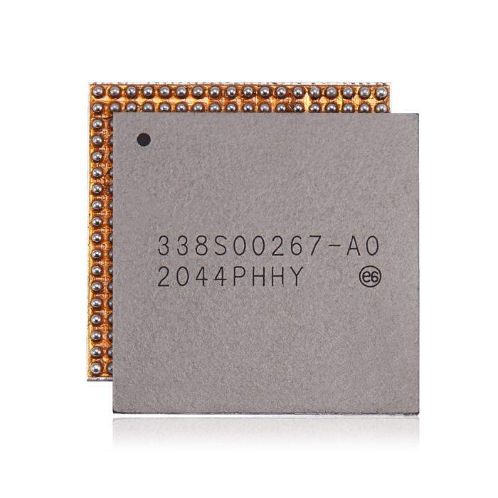 IC Chip für Mac Book Pro 13" A2159 (2019)/ A1989 (2018-2019) (338S00267-A0)