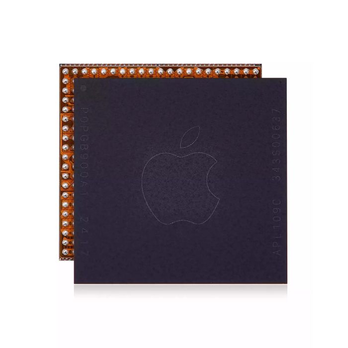 Power IC Chip MacBook 14" (A2918/ 2023) (343S00637)