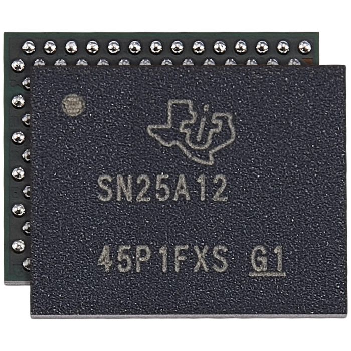 Lade IC für MacBook Pro 14" M3 A2992 (2023) (SN25A12)
