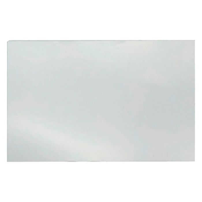 LCD Hintergrundbeleuchtung Sheet für Macbook Pro 14"