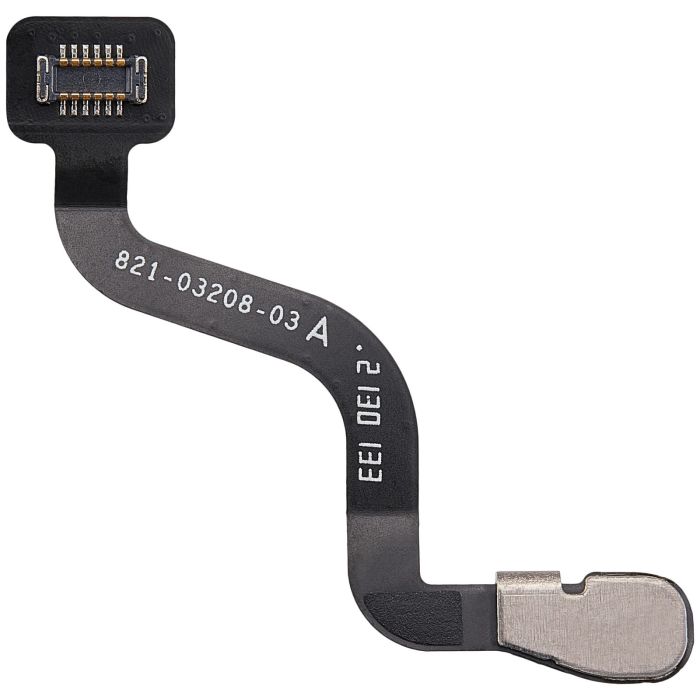 Deckelwinkelsensor (LAS) Flexkabel für MacBook Pro 14" A3434 (2025)