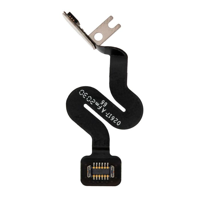 Deckelwinkelsensor für MacBook Pro 16" (A2141)