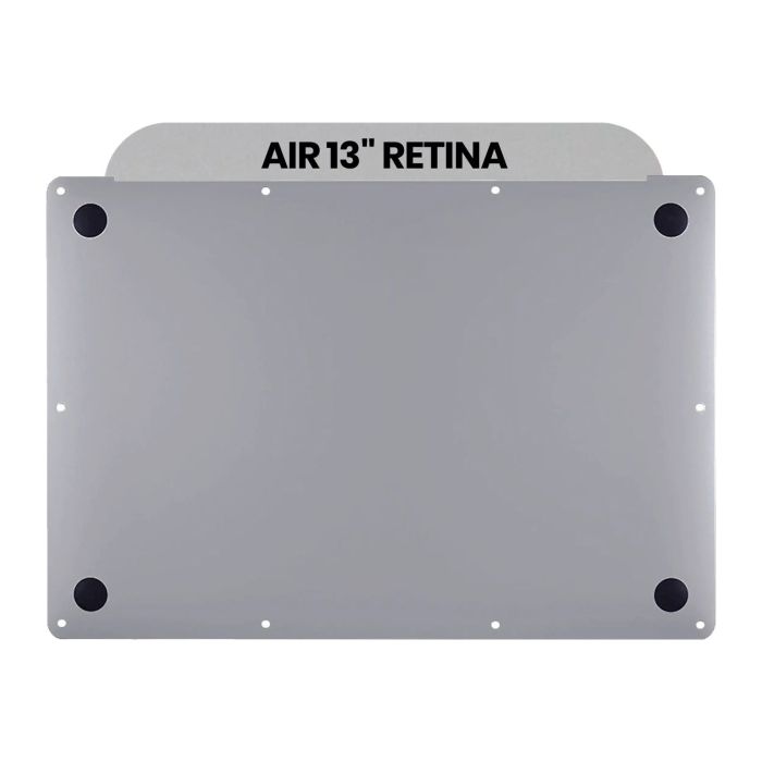 Bottom Hülle für MacBook Air 13" Retina