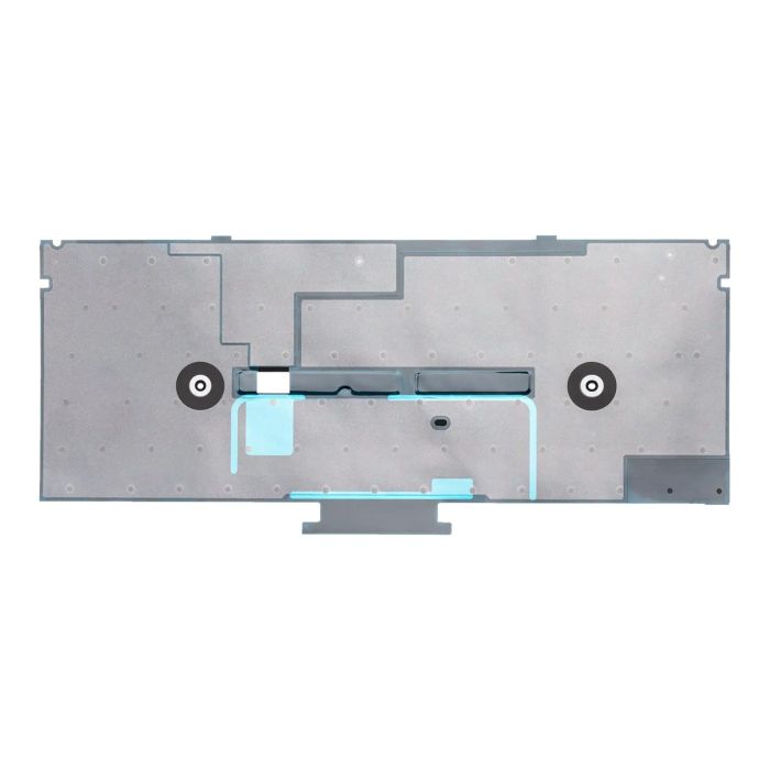 Tastatur-Hintergrundbeleuchtung für MacBook Retina 12" (A1534)