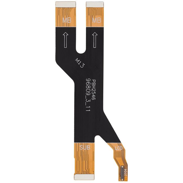 Mainboard Flexkabel für Motorola Moto G77 (XT2621/ 2026)
