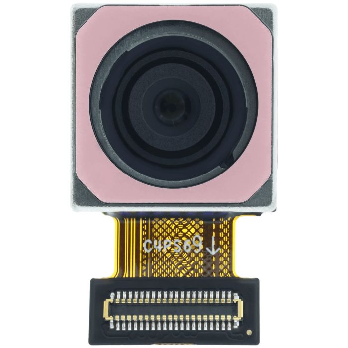 Hauptkamera 50MP für Motorola Moto G Power (XT2617/ 2026) (Original)