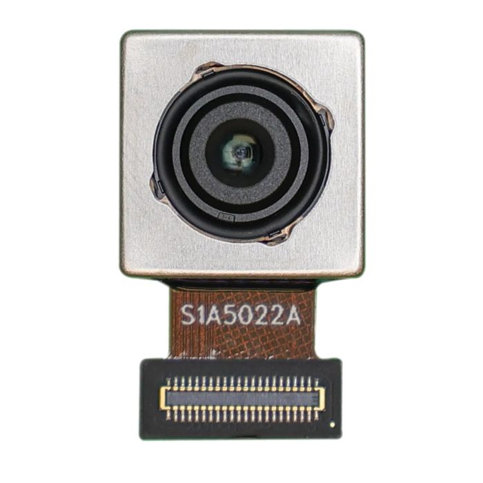 Makro Rückkamera 8MP für Moto G Power (XT2617/ 2026)/ Moto G Power