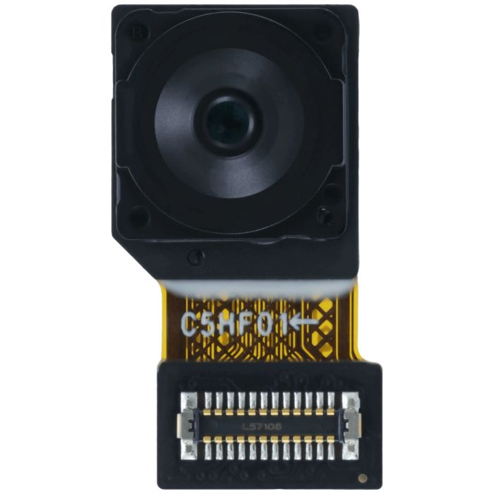 Frontkamera für Moto G (XT2613/ 2026)/ Moto G Power (XT2617/ 2026) (Original)