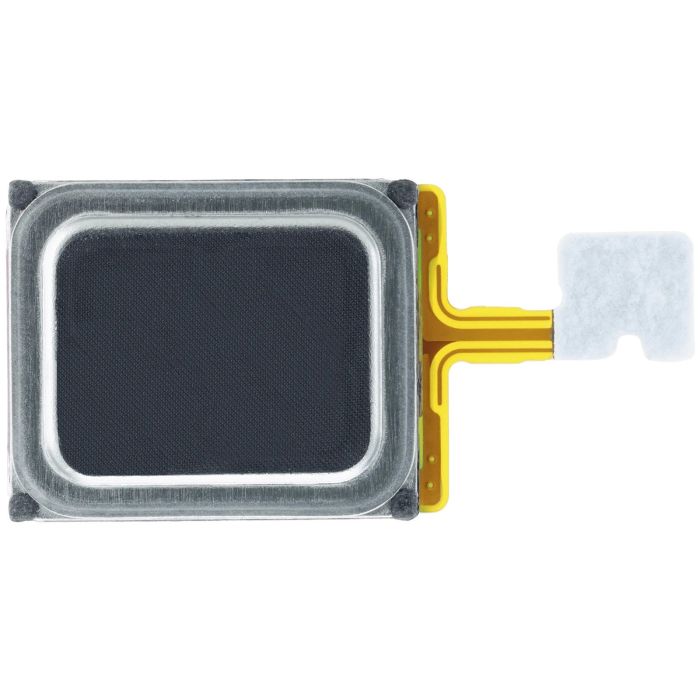 Hörmuschel für Motorola Moto G Power (XT2617/ 2026) (Original)