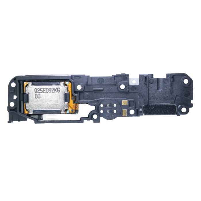 Lautsprecher für Moto G Power (XT2617/ 2026)/ Moto G Power (XT2515/ 2025)