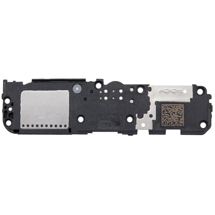 Lautsprecher für Motorola Moto G Power (XT2617/ 2026)