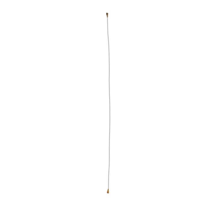 RF Kabel für Moto G Power (XT2617/ 2026)/ Moto G Power (XT2515/ 2025) (Original)