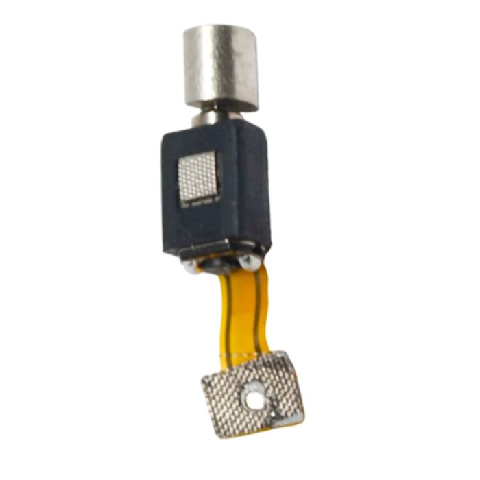 Vibrationsmotor Motor für Moto G Power (XT2617/ 2026)/ G Power (XT2515/ 2025)