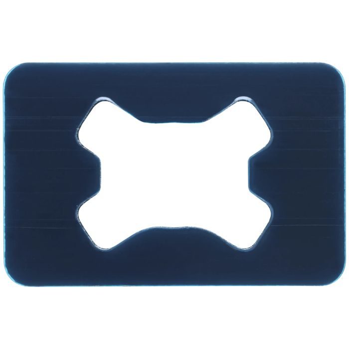 Anti-Vibration Kleber für Moto G Power (XT2617/ 2026)/ Moto G Power
