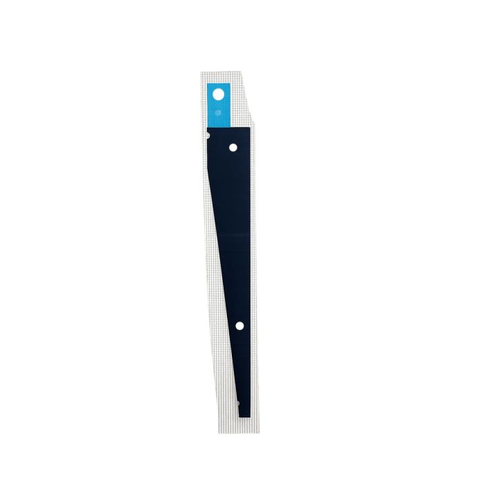 Akku Kleber für Moto G Power (XT2617/ 2026)/ Moto G Power (XT2515/ 2025)