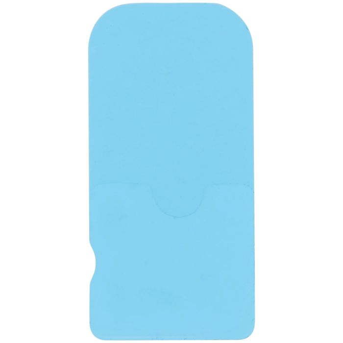 Hörmuschel FPC Kleber für Motorola Moto G Power (XT2617/ 2026) (Original)