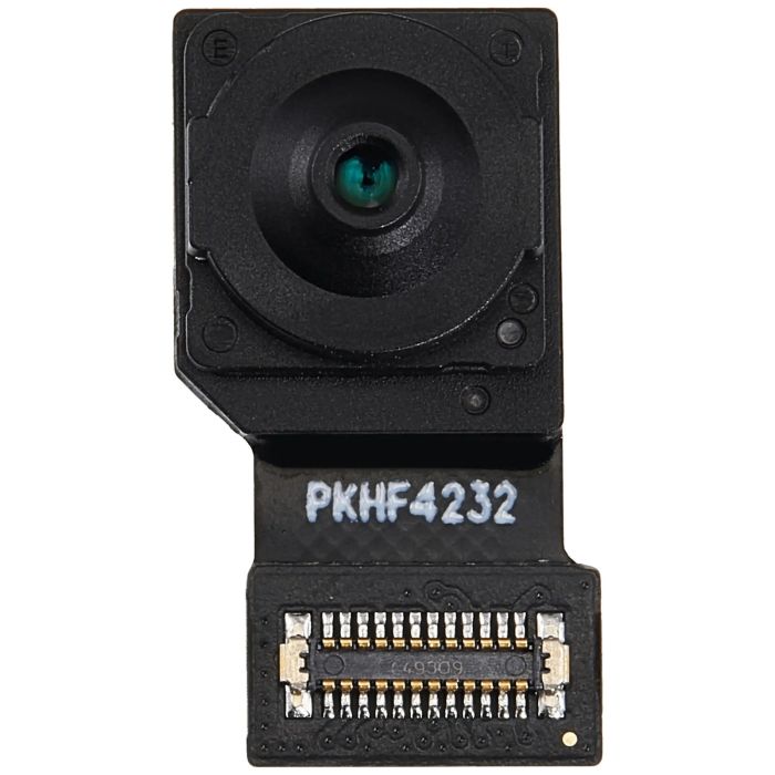 Frontkamera für Moto G96 (XT2531/ 2025)/ G86 5G (XT2527/ 2025)/ G56 5G