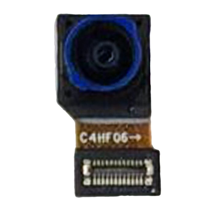Frontkamera für Moto G96 (XT2529/ 2025) (XT2503/ 2025) (XT2517/ 2025) (Original)
