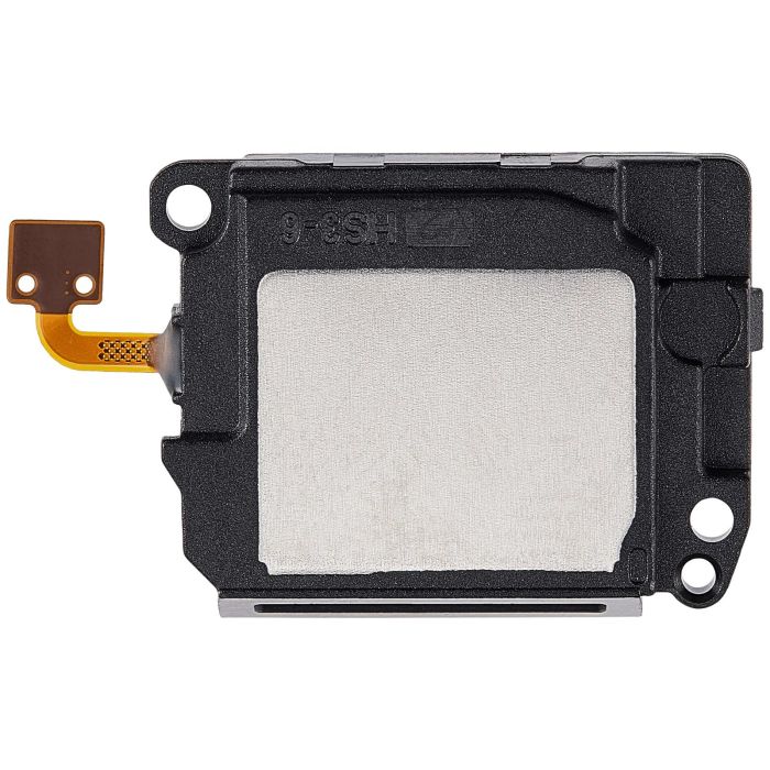 Lautsprecher für Moto Edge 50 Fusion 5G (XT2429/ 2024)/ G96 (XT2531/ 2025)