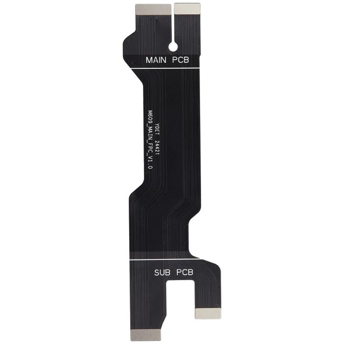 Mainboard Flexkabel für Moto Edge 50 Fusion 5G (XT2429/ 2024)/ G96