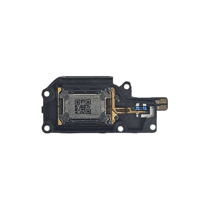 Lautsprecher für Moto G 5G (XT2513/ 2025)/ Moto G Play (XT2615/ 2026) (Original)