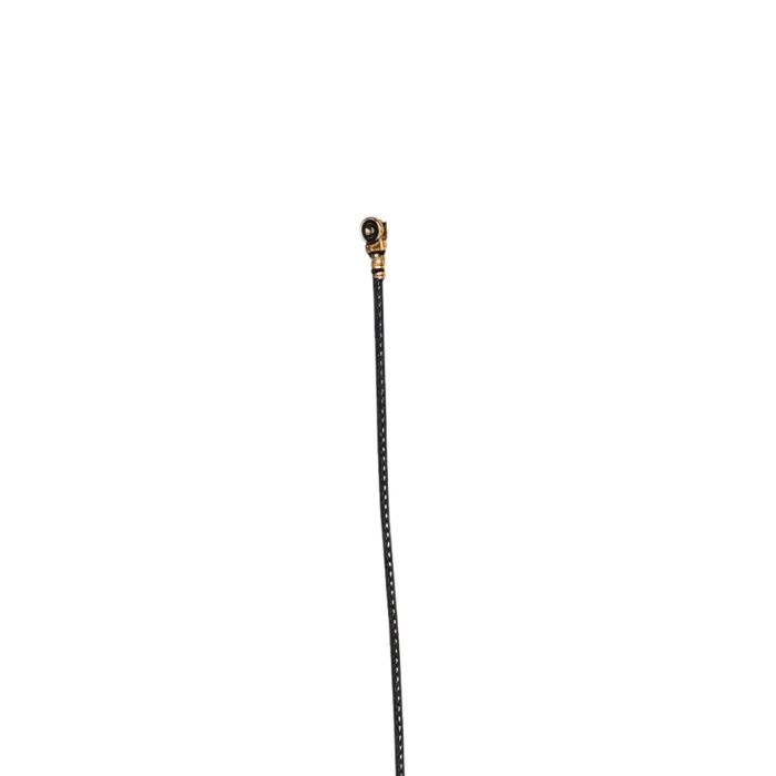 RF Kabel für Moto G Play (XT2615/ 2026)/Moto G (XT2613/ 2026) (Original)
