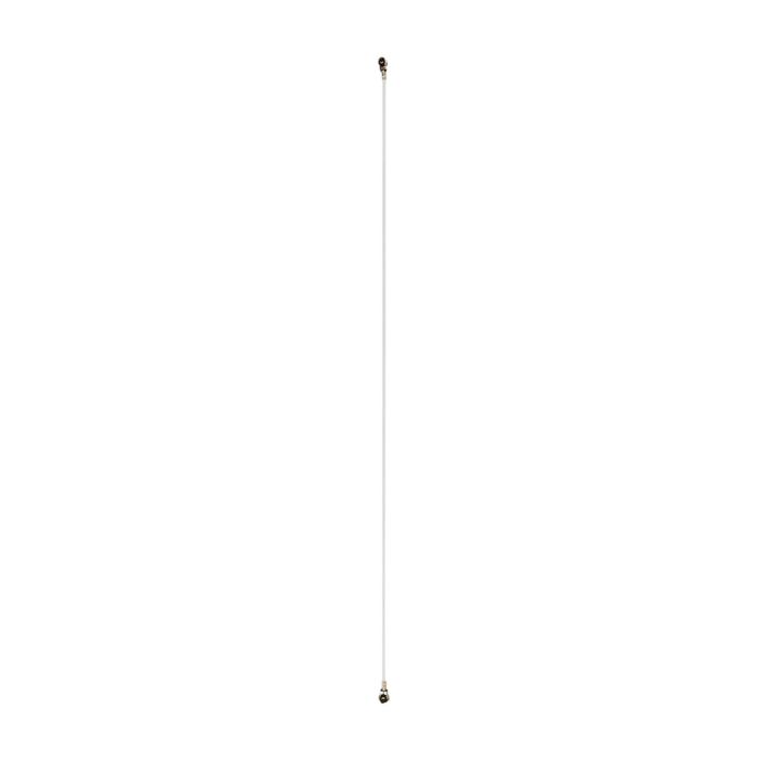 RF Kabel für Moto G Play (XT2615/ 2026)/ Moto G (XT2613/ 2026) (Original) (Weiß)