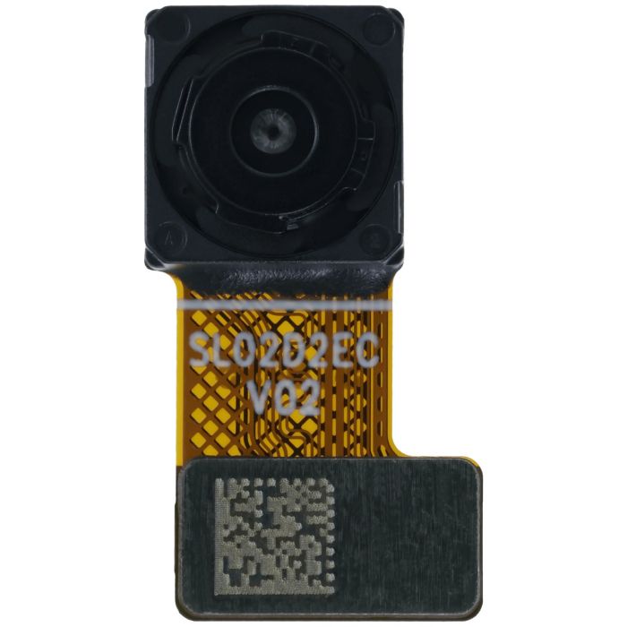 Makro Rückkamera (2MP) für Motorola Moto G (XT2613/ 2026) (Original)